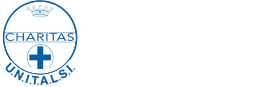 Logo Unitalsi